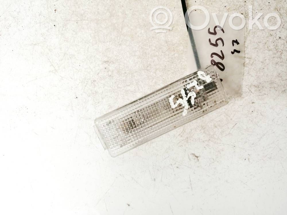 Autre éclairage intérieur   7L6947101,7L6947101