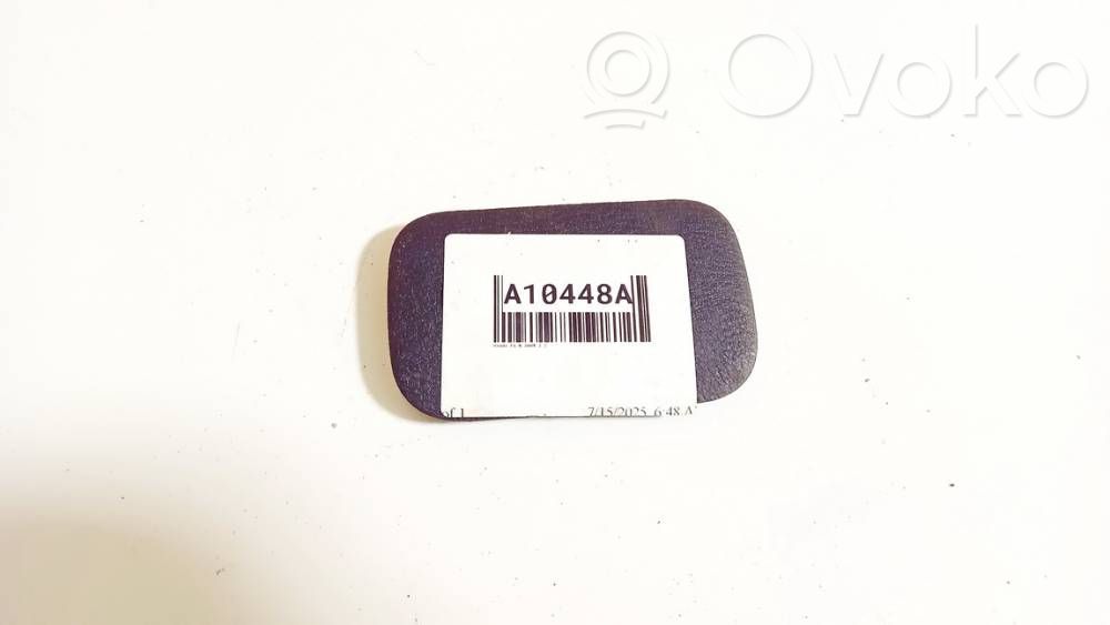 Honda FR-V Altra parte interiore 