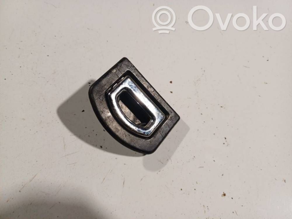 Audi A4 S4 B5 8D Altra parte esteriore 