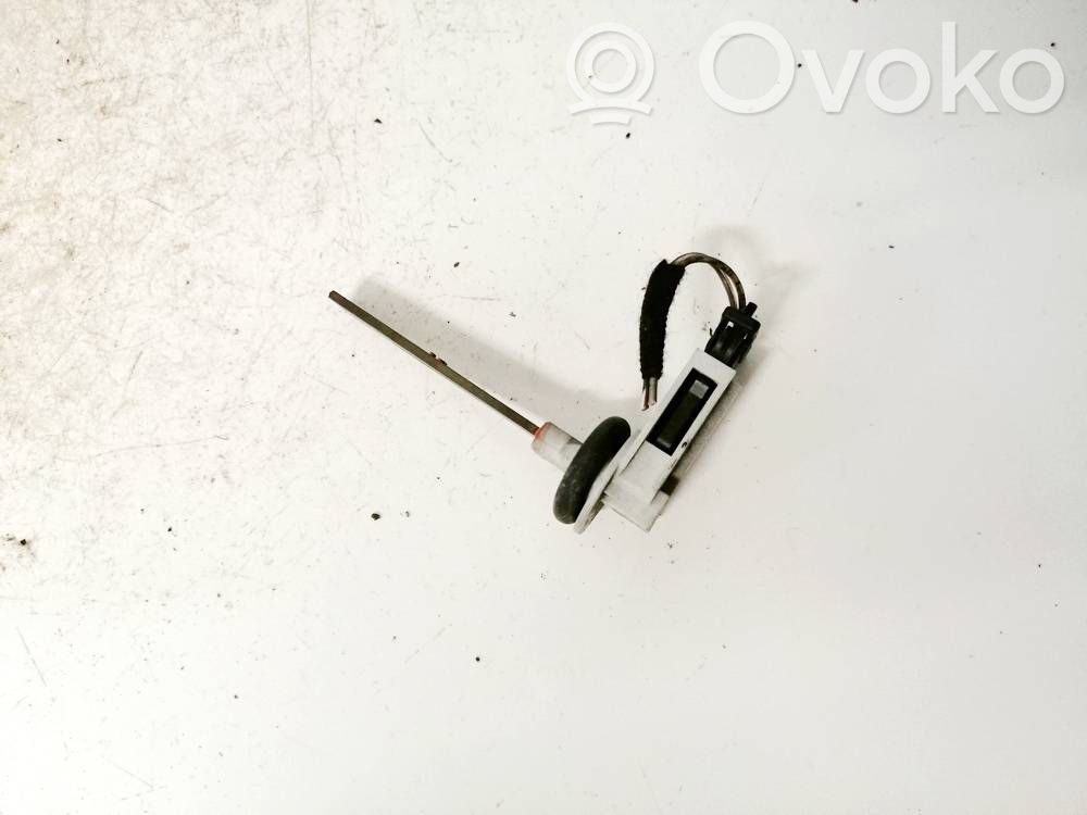 Sensor de temperatura interna   4B0820539,4B0820539