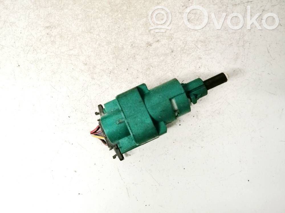 Sensor Bremspedal   1C0945511A,1C0945511A