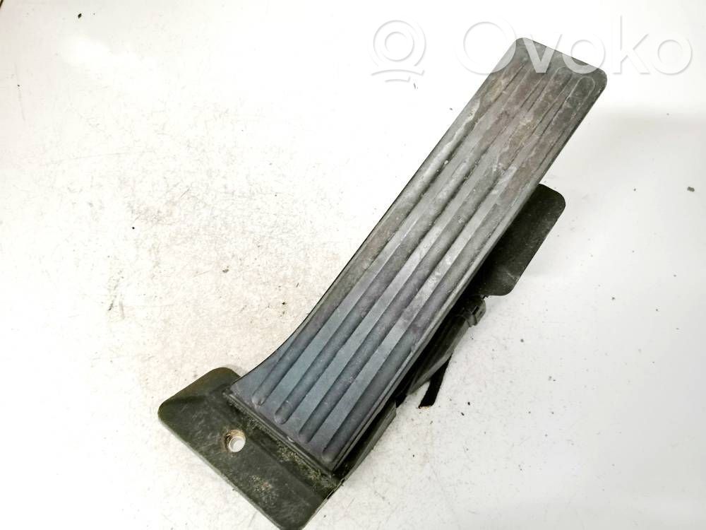 BMW 2 F22 F23 Pedale dell’acceleratore