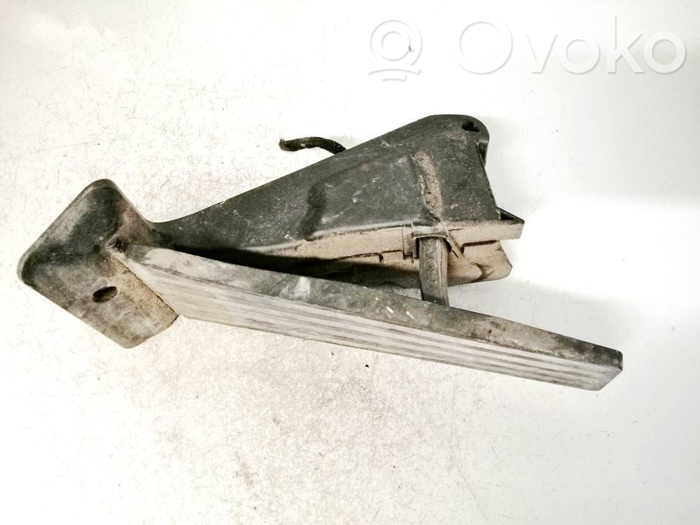 BMW 2 F22 F23 Pedale dell’acceleratore