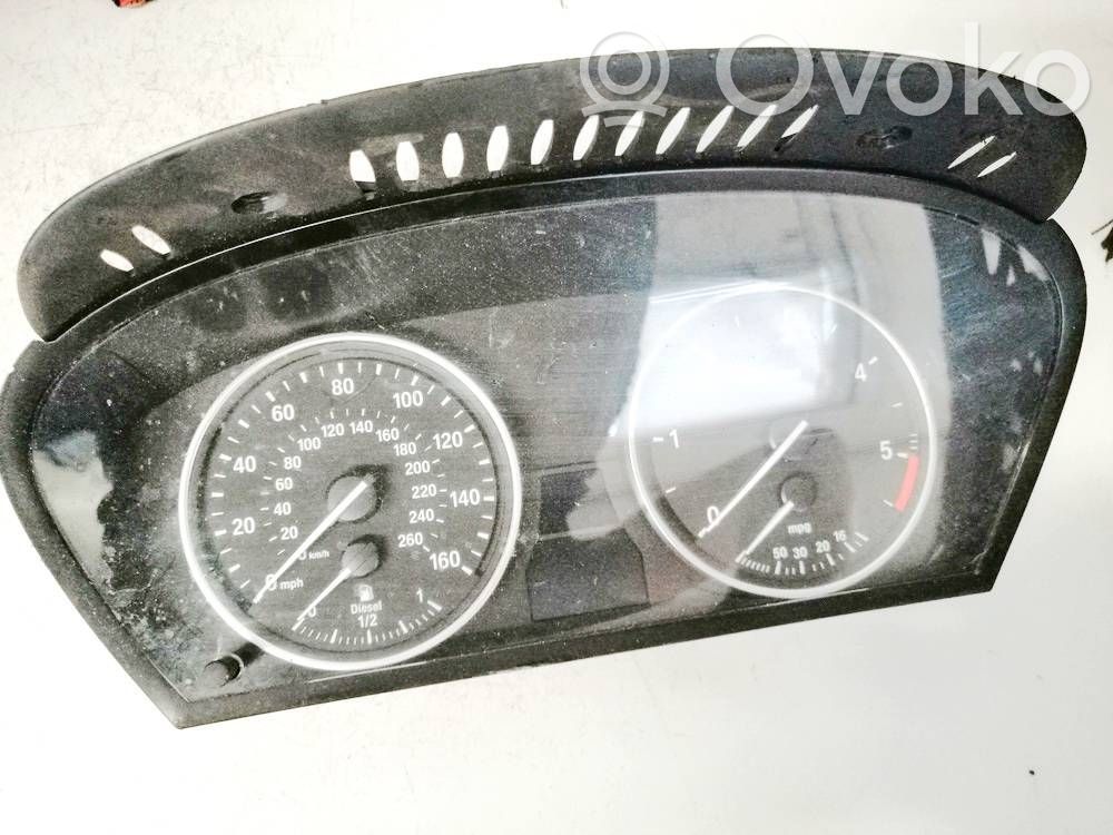Geschwindigkeitsmesser Cockpit   A2C53100844,A2C53100844