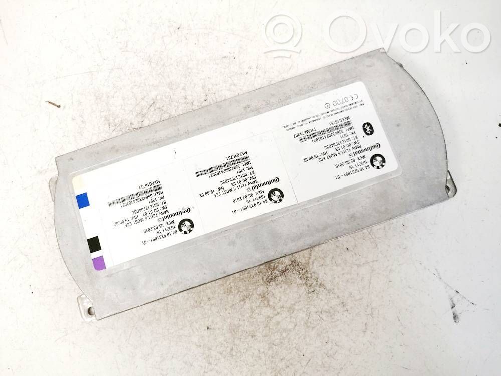 Muut ohjainlaitteet/moduulit   8410923109101,8410923109101,16921115,8410923109101,8410923109101