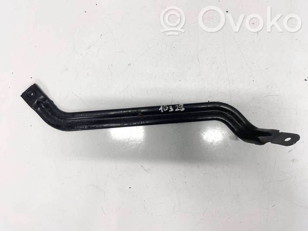 BMW 3 F30 F35 F31 Autres pièces intérieures