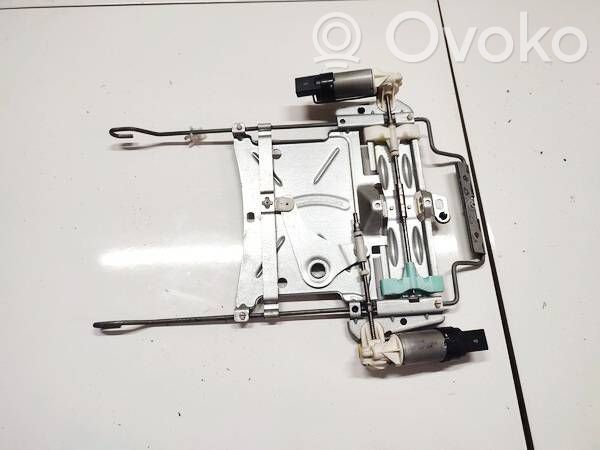 Silniczek regulacji fotela   8337000B,150573,8337000B,907215102