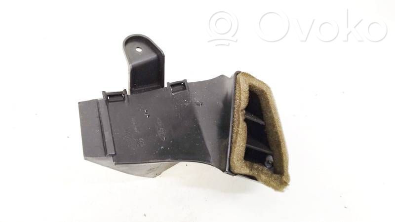 Ford Ka Tubo di aspirazione dell’aria 