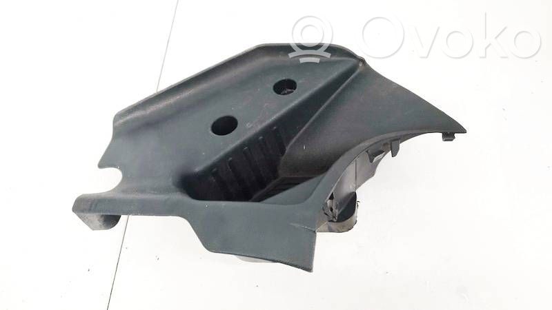 Ford Ka Other interior part 