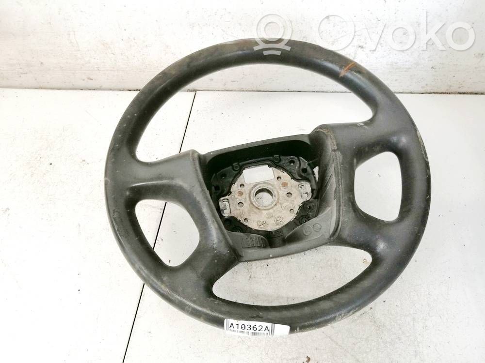 Ohjauspyörä   1Z0419091,1Z0419091