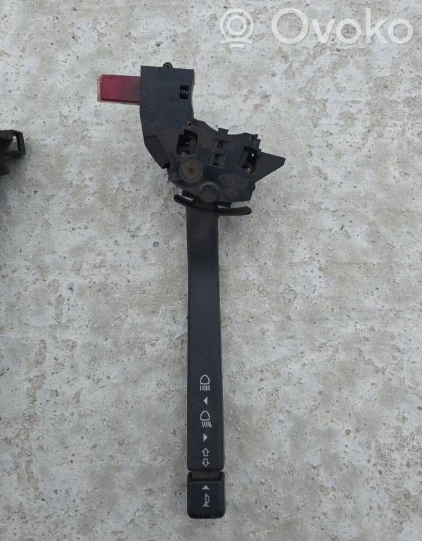 Ford Transit Indicator stalk 