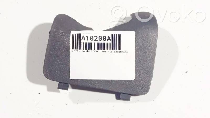 Alte piese de interior   84122SNBJ0L,84122SNBJ0L,84122SNBJ0L,84122SNBJ0L