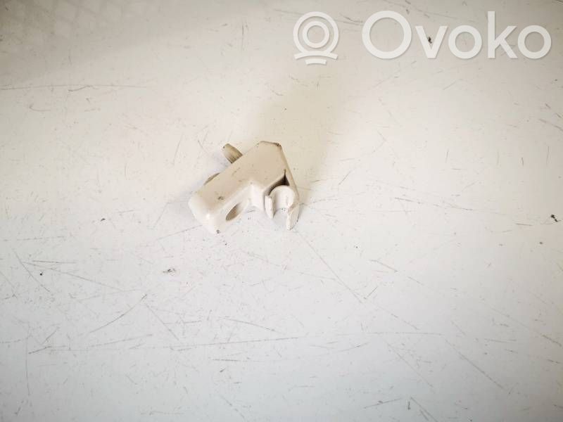 Sun visor clip/hook/bracket   C246,C246,C246,C246