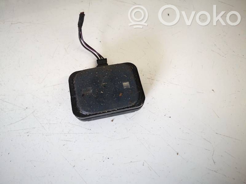 Sensor de lluvia   1K0955559AF,321318000,1K0955559AF,321318000