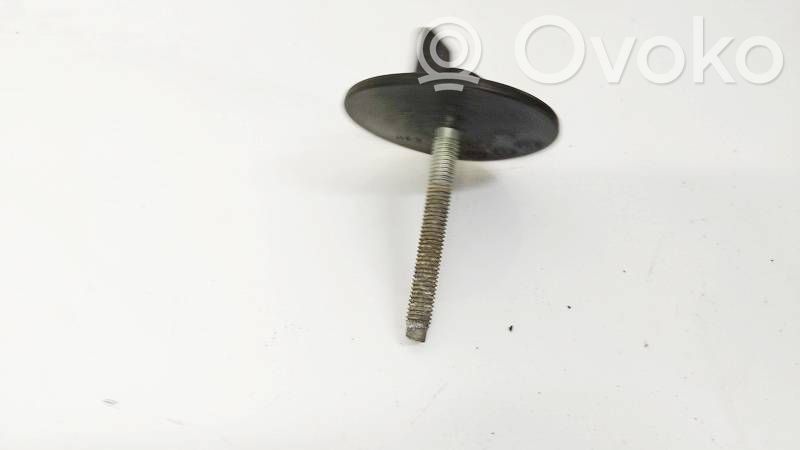Ford Ka Spare wheel bolt 