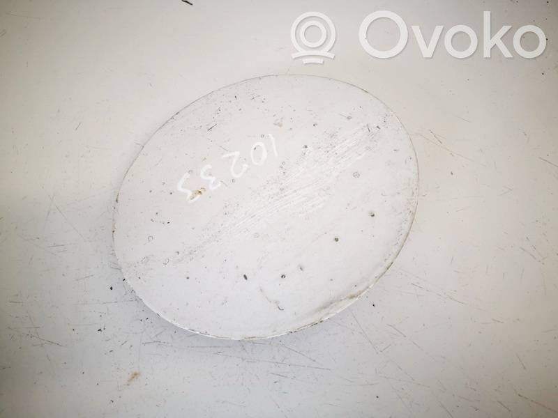 Polttoainesäiliön korkki   7M0809905D,95VW405A26AE,7M0809905D,95VW405A26AE