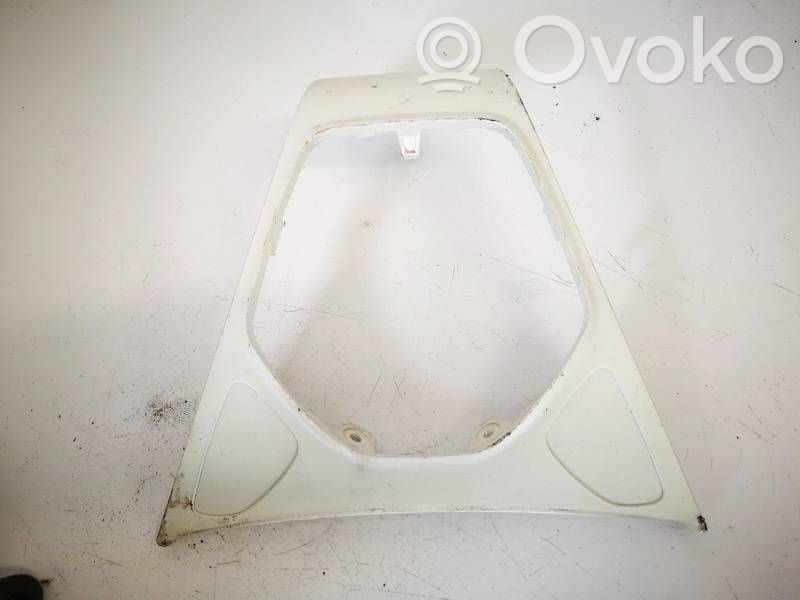 Ford Ka Other interior part 