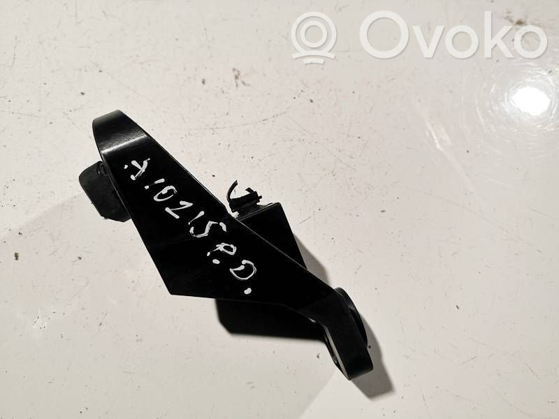 Citroen C5 Altra parte esteriore