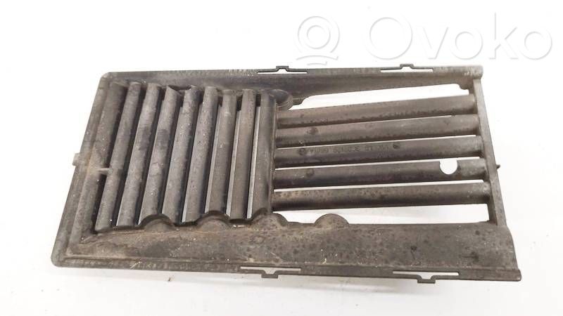 Volkswagen Golf Plus Inne części wnętrza samochodu 