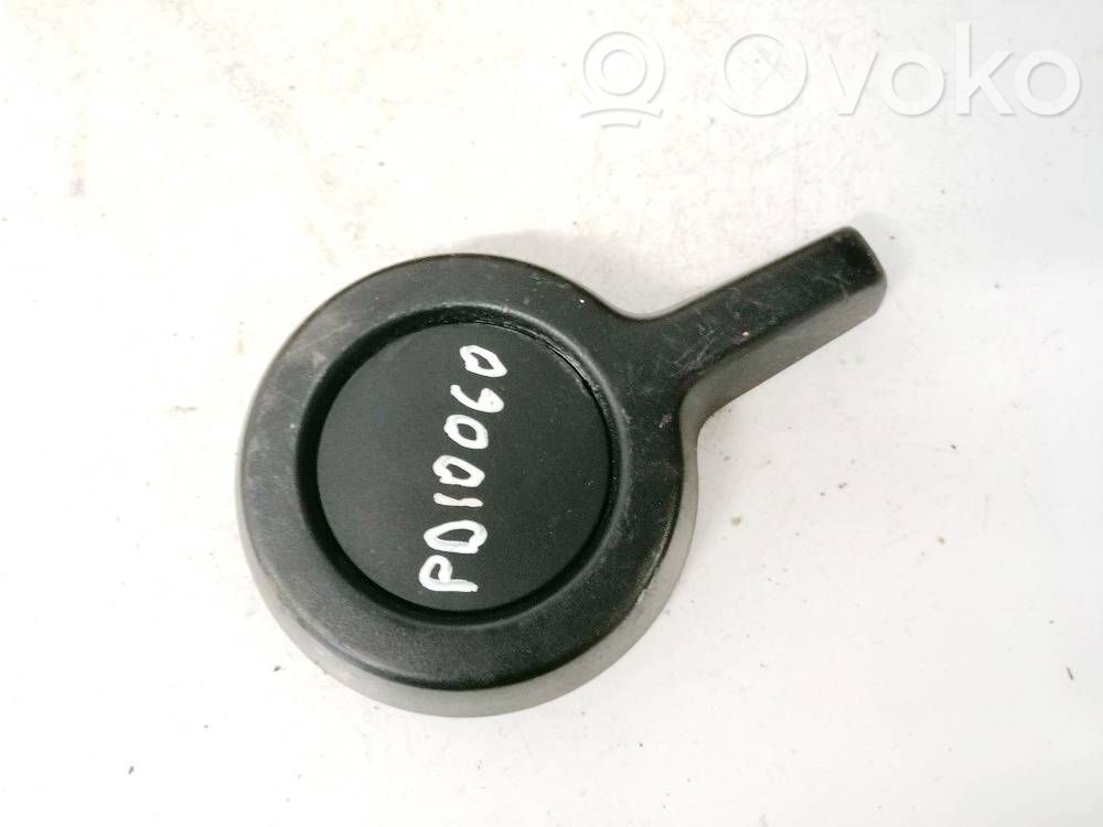 Mitsubishi Colt Alte piese de interior