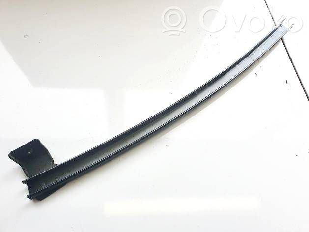 Toyota Yaris Other exterior part 