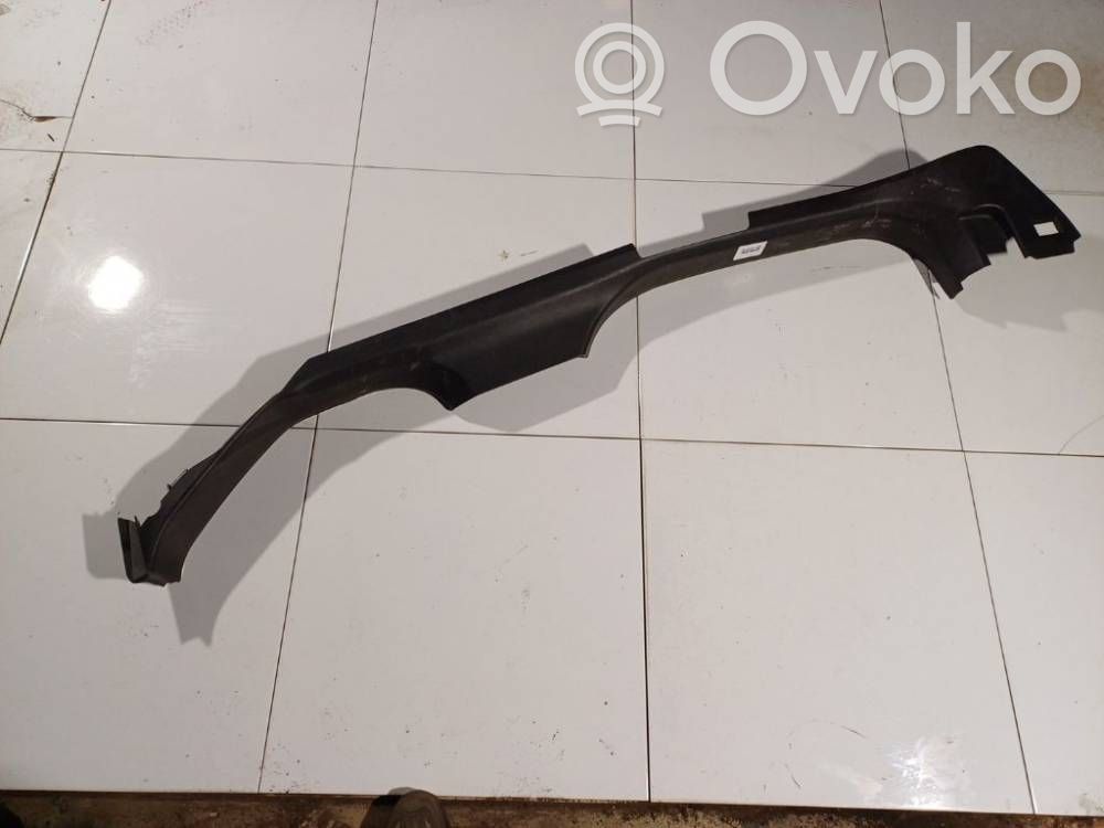 Opel Insignia A Altra parte interiore 