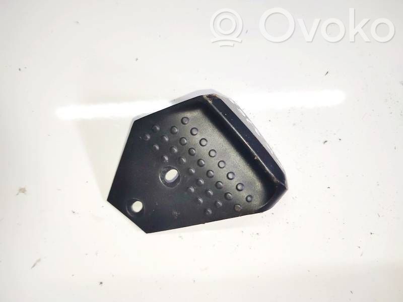 Fiat Croma Inne części wnętrza samochodu 
