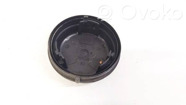 Deckel Abdeckung Scheinwerfer   89001811,89001811