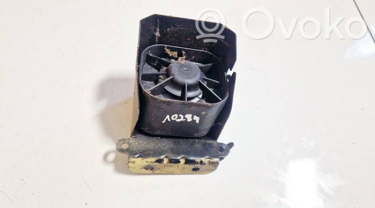 Opel Insignia A Allarme antifurto