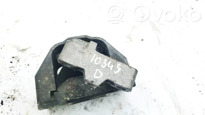 Engine mount bracket   1J0199262AP,1J0199262AP