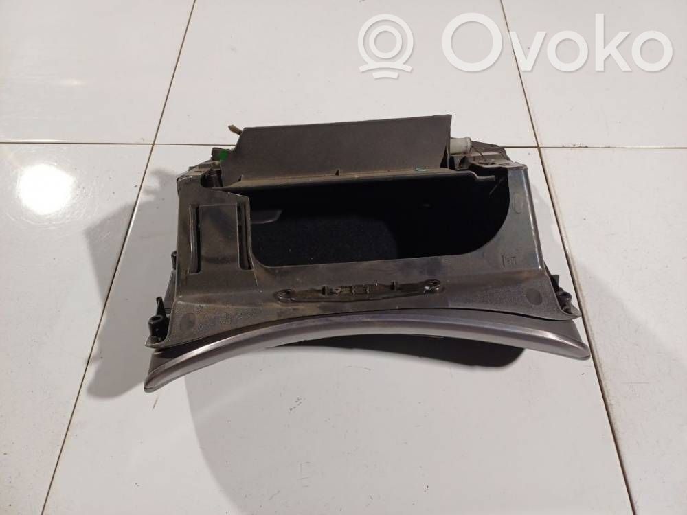 Handschuhfach   8650374,8650374,8650374