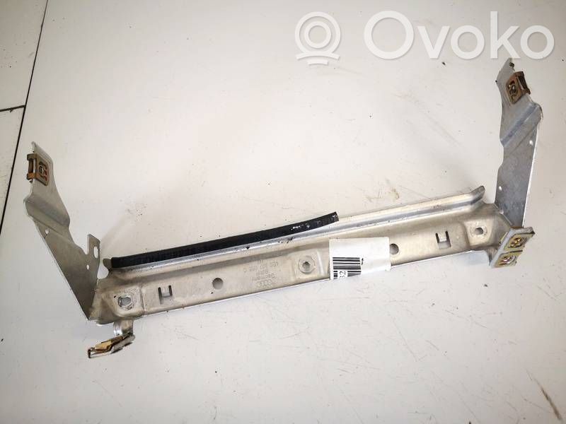 Audi A6 S6 C5 4B Alte piese de exterior 