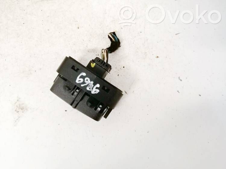 Fiat Croma Central locking switch button 