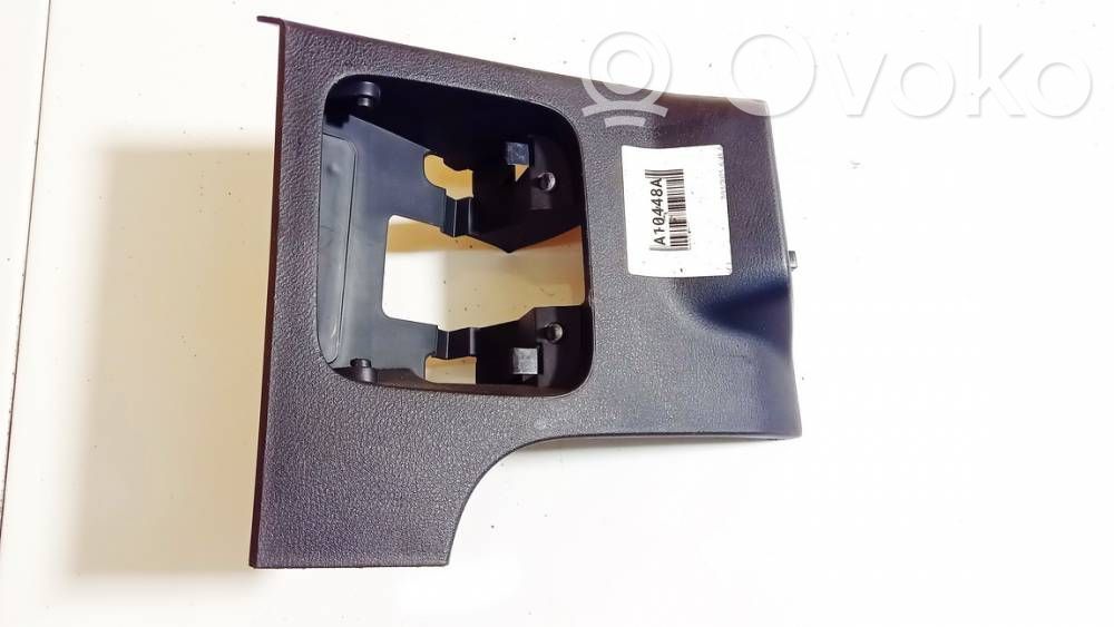 Altra parte interiore   773000SJD6010,77300SJD6010,77300SJD6010,773000SJD6010