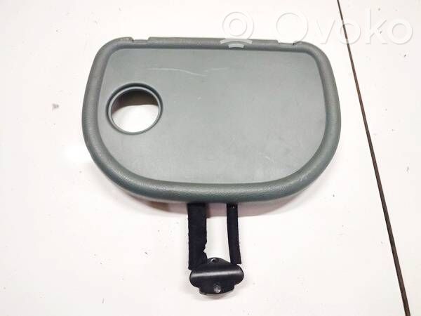 Renault Scenic I Becherhalter Getränkehalter Cupholder 