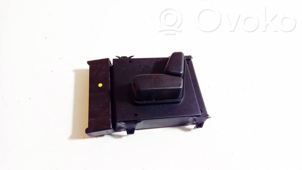 Interruptor de control del asiento   09341110A,691781,09341110A,691781