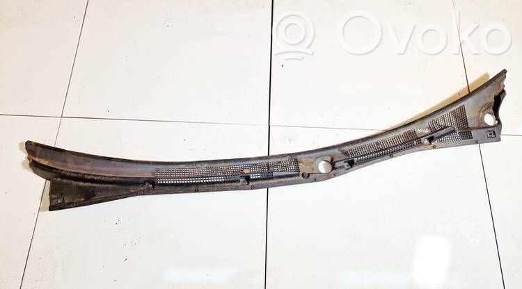 Mitsubishi Galant Pyyhinkoneiston lista 