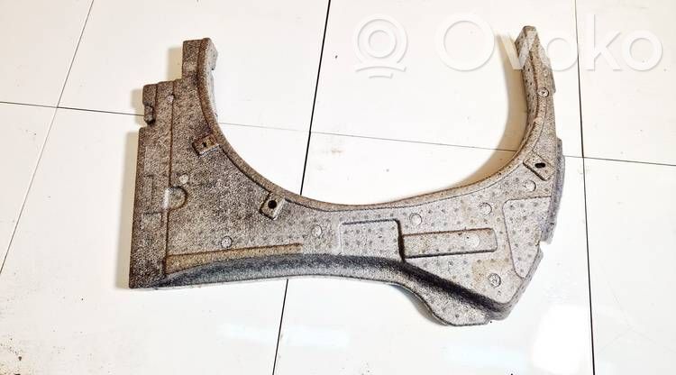 Garniture de section de roue de secours   8684984,258912,258912,8684984