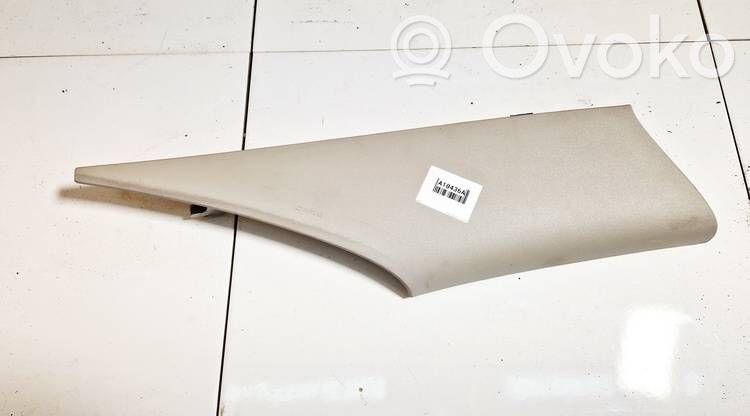 Volvo S40 Otros repuestos del interior 