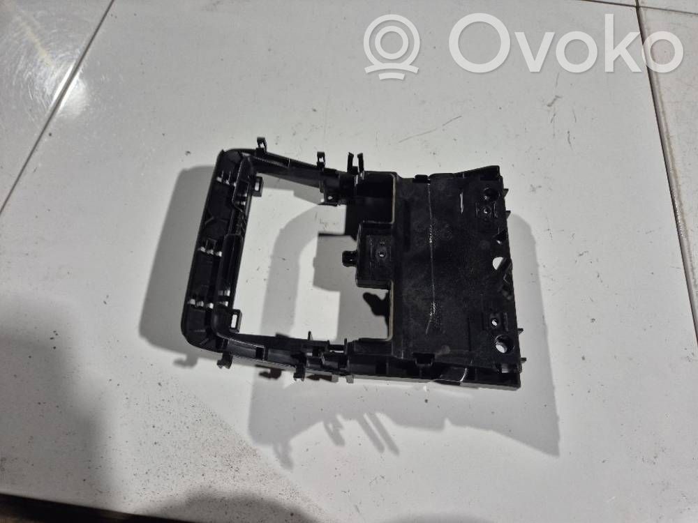 Volvo S40 Otros repuestos del interior 