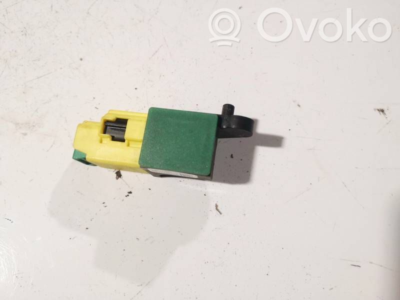 Czujnik uderzenia Airbag   43071303,30374261KR,30374261KR,43071303
