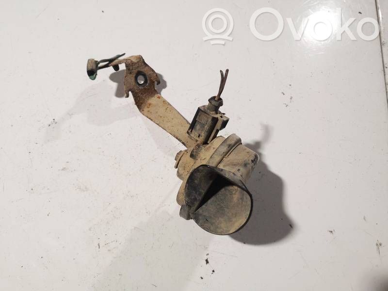 Signal sonore   E1000200,E1000200