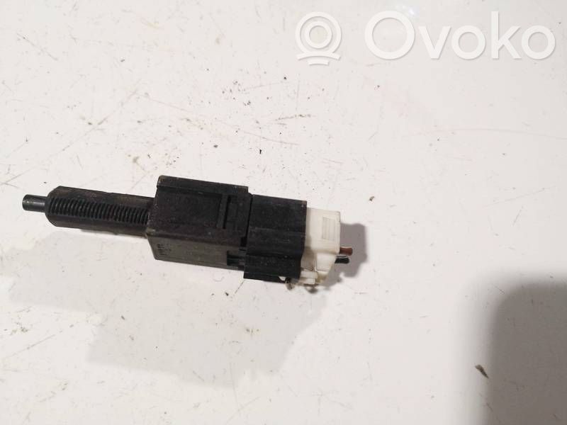 Sensor Bremspedal