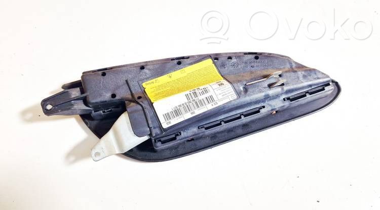 Mercedes-Benz CLS C219 Airbag scaun