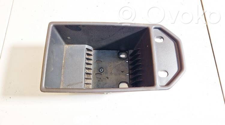 Volvo XC70 Other interior part 