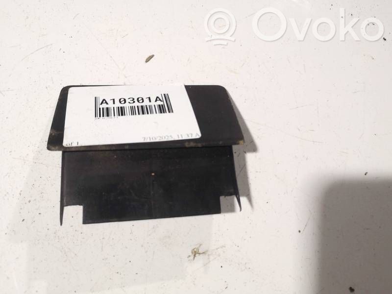 Audi A6 S6 C4 4A Altra parte interiore