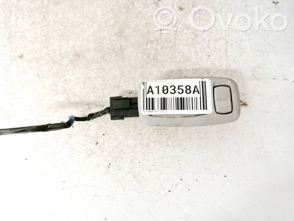 Autre éclairage intérieur   928901M000,928901M000
