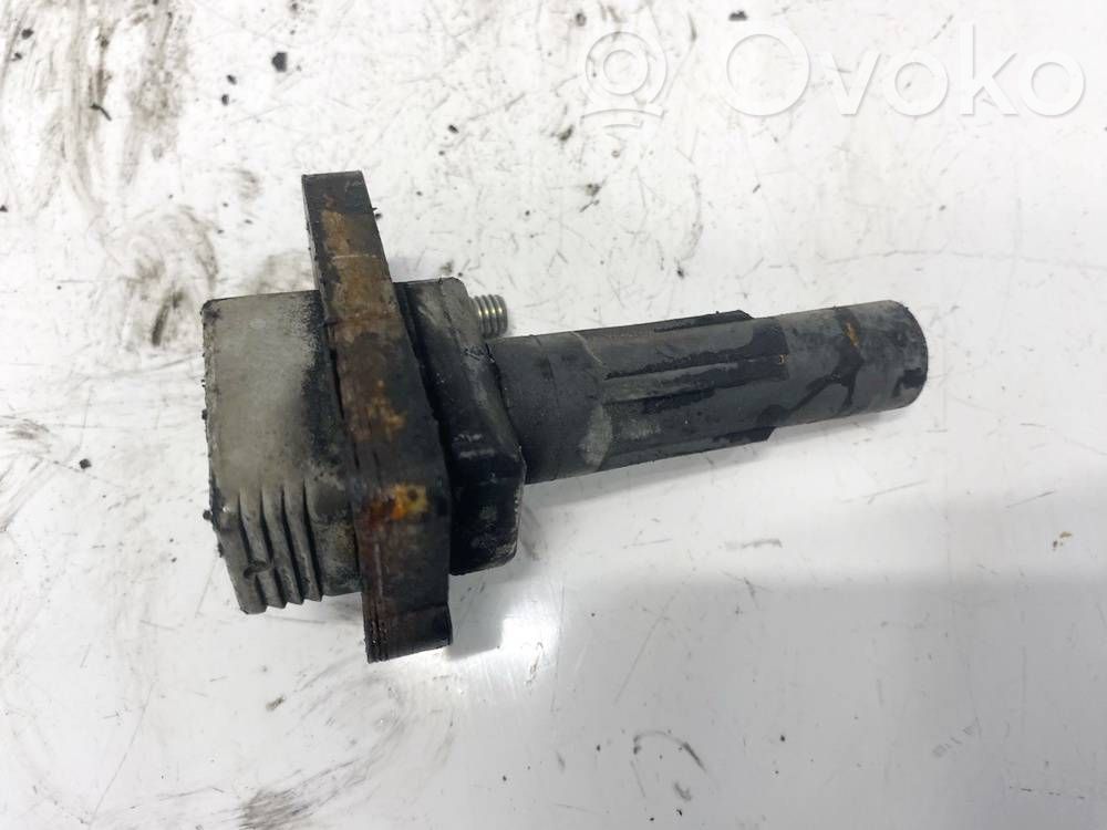 Subaru Impreza III Bobina di accensione ad alta tensione 