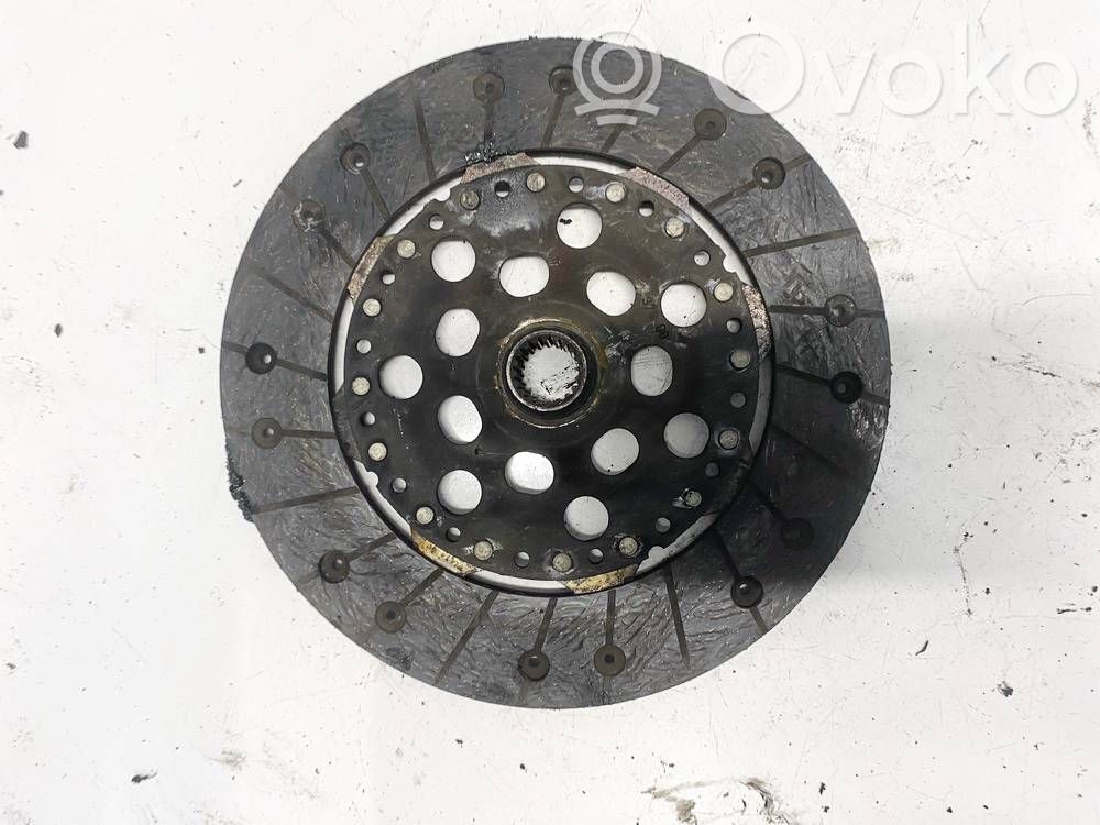 Mitsubishi Carisma Disco del embrague 