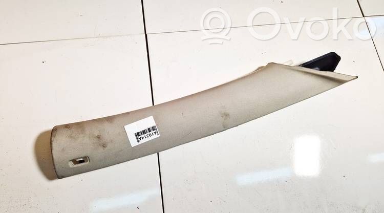 Capac stâlp (C)   3C0867234G,3C0867234G